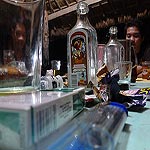 P1030321