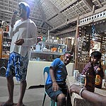 P1030754
