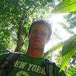 IMG_4046