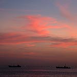 P1000421