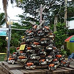P1010470
