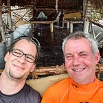 IMG_20160121_150118258_HDR
