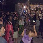 IMG_20160121_235531640