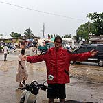 IMG_20160128_113509492
