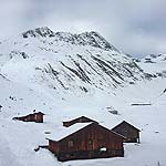 P1010791