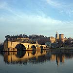 P1010847