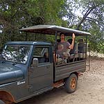 P9040083