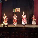 P9240001