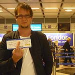 P1030391