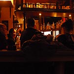 P1030825