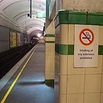 CIMG6395
