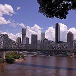 CIMG0091