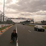 CIMG8546