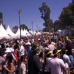 CIMG0450