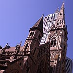 CIMG0469