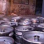 CIMG0492