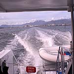 CIMG0370