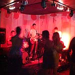 CIMG0026