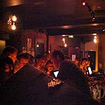 CIMG0029