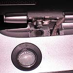 CIMG0681