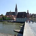 DSCF0684