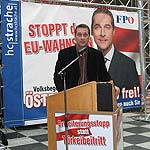 strache