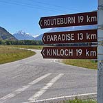 CIMG5853