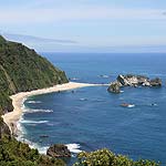 IMG_0307