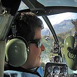 IMG_0054