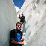 IMG_0265