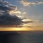 DSC01788