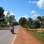 CIMG7698