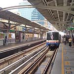CIMG7078