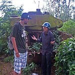 CIMG7149
