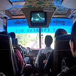 CIMG7709