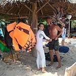 DSC09761