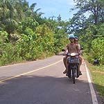 CIMG6881