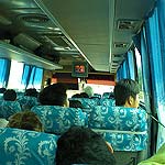 CIMG7265