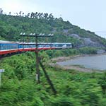 DSC09895