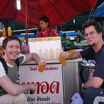 P1000572