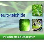 Unbenannt 1