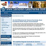 senioren geschenke