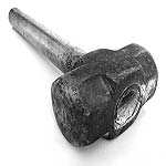 hammer