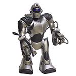 roboter